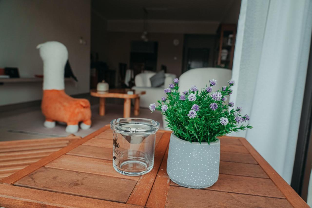 קוטה קינבלו Gee Homestay מראה חיצוני תמונה